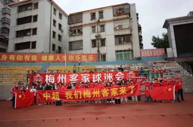 精品福利一区二区在线观看